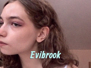 Evibrook