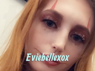 Eviebellexox