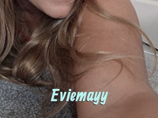 Eviemayy