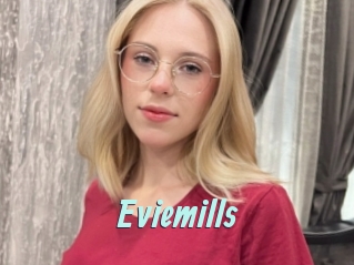 Eviemills
