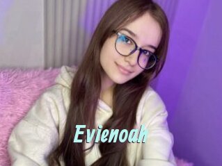 Evienoah