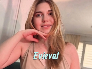 Evieval
