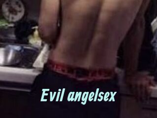 Evil_angelsex