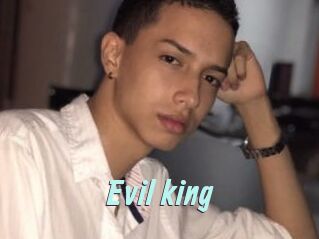 Evil_king