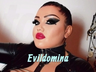 Evildomina