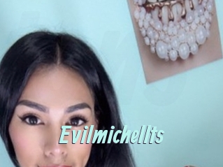 Evilmichellts