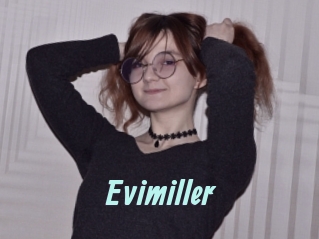 Evimiller