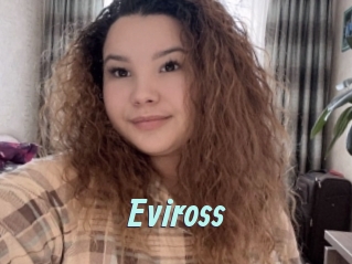 Eviross