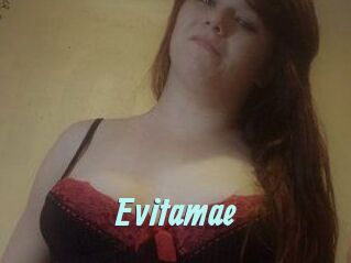 Evitamae