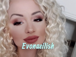 Evonaeilish