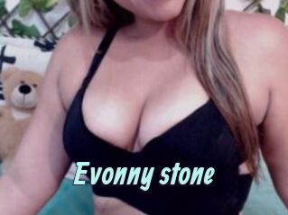 Evonny_stone