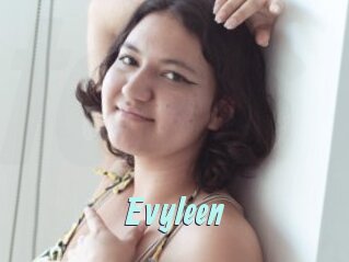 Evyleen