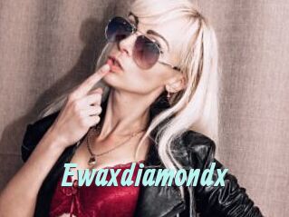 Ewaxdiamondx