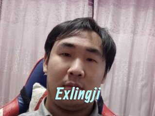 Exlingji