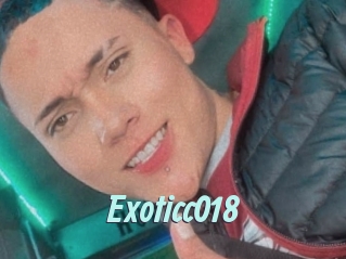Exoticc018