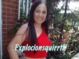 Explocionsquirrtt