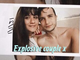 Explosive_couple_x