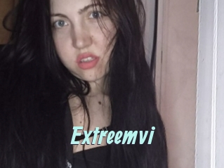 Extreemvi
