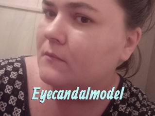 Eyecandalmodel