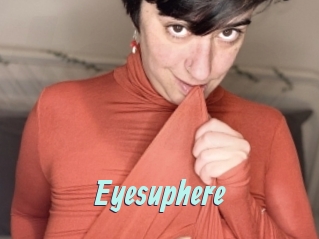 Eyesuphere