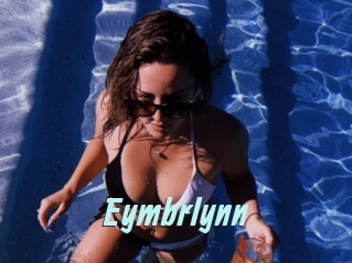 Eymbrlynn