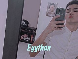 Eyythan
