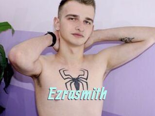 Ezrasmith