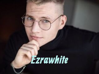 Ezrawhite