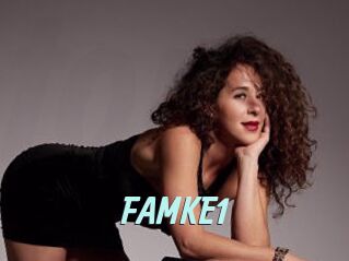 FAMKE1