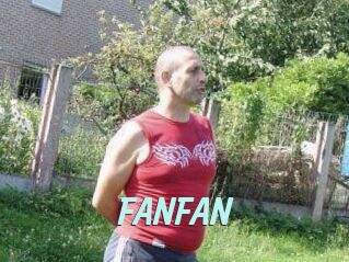 FANFAN