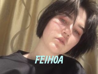 FEIHOA