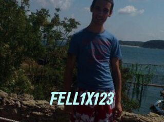 FELL1X123