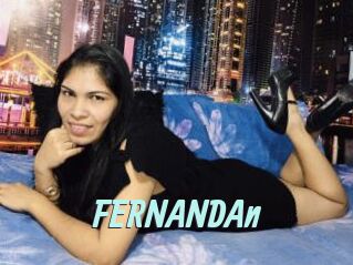 FERNANDAn
