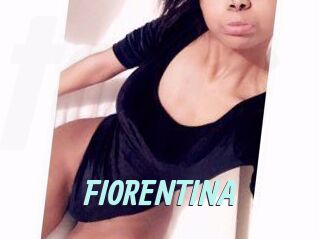 FIORENTINA