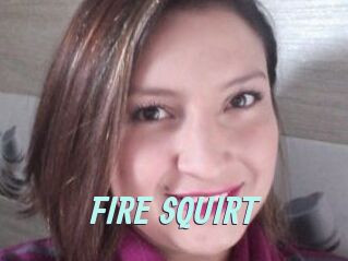 FIRE_SQUIRT