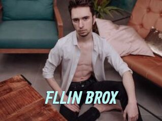 FLLIN_BROX