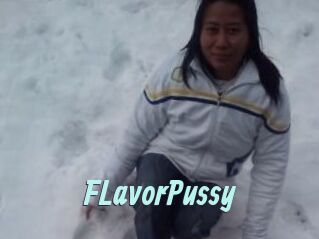 FLavorPussy