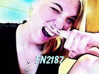 FN2187