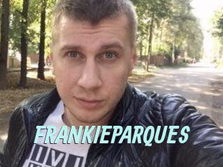FRANKIE_PARQUES