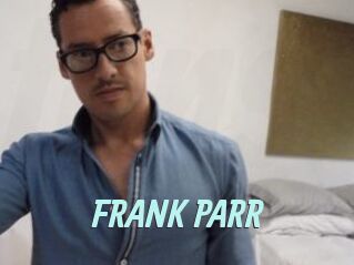 FRANK_PARR