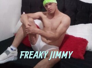 FREAKY_JIMMY