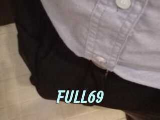 FULL69
