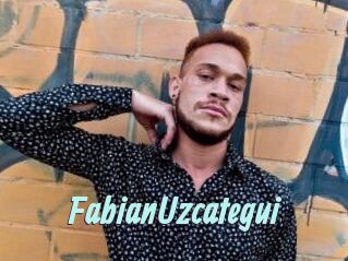 FabianUzcategui