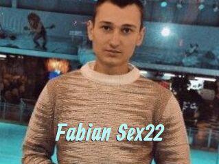 Fabian_Sex22