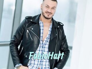 FabioHart
