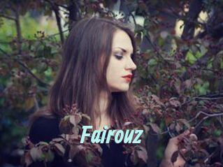 Fairouz