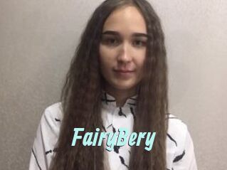 FairyBery