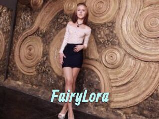 FairyLora