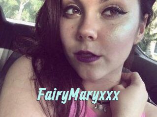 FairyMaryxxx
