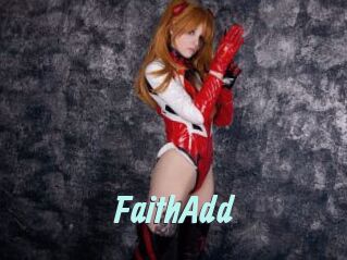 FaithAdd